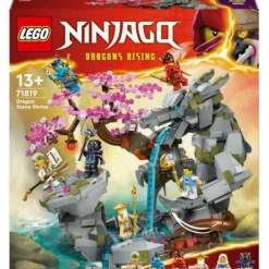 LEGO® Klemm- Und Magnetbaukästen><noscript><img width=