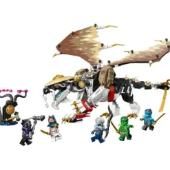 LEGO® Klemm- Und Magnetbaukästen><noscript><img width=