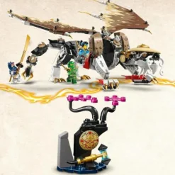 LEGO® Klemm- Und Magnetbaukästen><noscript><img width=