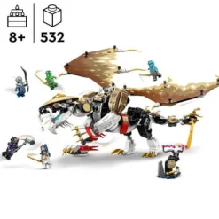 LEGO® Klemm- Und Magnetbaukästen><noscript><img width=