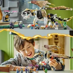 LEGO® Klemm- Und Magnetbaukästen><noscript><img width=