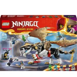 LEGO® Klemm- Und Magnetbaukästen><noscript><img width=