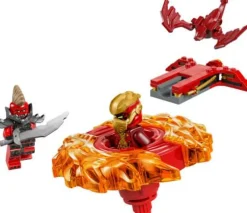 LEGO® Klemm- Und Magnetbaukästen><noscript><img width=