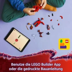 LEGO® Klemm- Und Magnetbaukästen><noscript><img width=