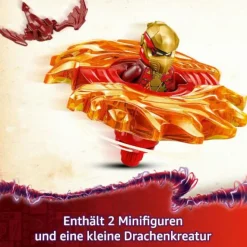 LEGO® Klemm- Und Magnetbaukästen><noscript><img width=