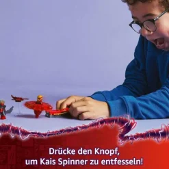 LEGO® Klemm- Und Magnetbaukästen><noscript><img width=