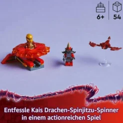 LEGO® Klemm- Und Magnetbaukästen><noscript><img width=