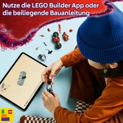 LEGO® Klemm- Und Magnetbaukästen><noscript><img width=