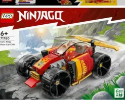LEGO® Klemm- Und Magnetbaukästen><noscript><img width=