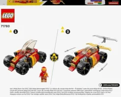 LEGO® Klemm- Und Magnetbaukästen><noscript><img width=