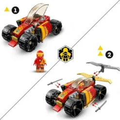 LEGO® Klemm- Und Magnetbaukästen><noscript><img width=