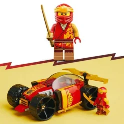 LEGO® Klemm- Und Magnetbaukästen><noscript><img width=