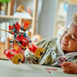 LEGO® Klemm- Und Magnetbaukästen><noscript><img width=