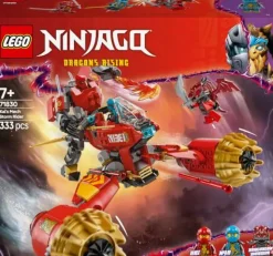 LEGO® Klemm- Und Magnetbaukästen><noscript><img width=