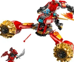 LEGO® Klemm- Und Magnetbaukästen><noscript><img width=