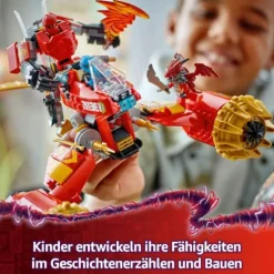 LEGO® Klemm- Und Magnetbaukästen><noscript><img width=