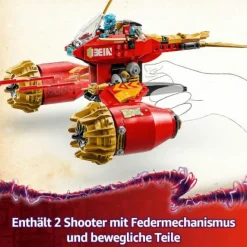 LEGO® Klemm- Und Magnetbaukästen><noscript><img width=