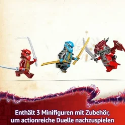 LEGO® Klemm- Und Magnetbaukästen><noscript><img width=