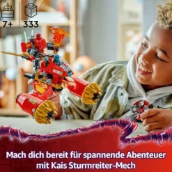 LEGO® Klemm- Und Magnetbaukästen><noscript><img width=
