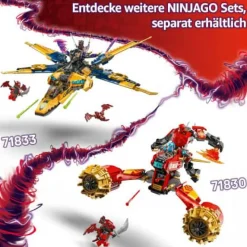 LEGO® Klemm- Und Magnetbaukästen><noscript><img width=