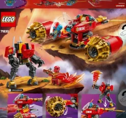 LEGO® Klemm- Und Magnetbaukästen><noscript><img width=