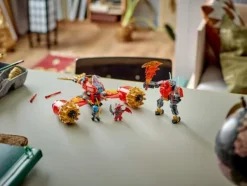 LEGO® Klemm- Und Magnetbaukästen><noscript><img width=