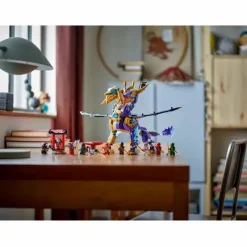 LEGO® Klemm- Und Magnetbaukästen><noscript><img width=