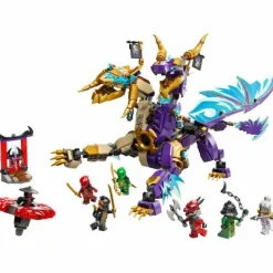 LEGO® Klemm- Und Magnetbaukästen><noscript><img width=