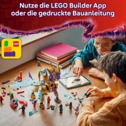 LEGO® Klemm- Und Magnetbaukästen><noscript><img width=