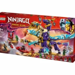 LEGO® Klemm- Und Magnetbaukästen><noscript><img width=