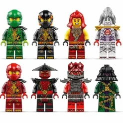 LEGO® Klemm- Und Magnetbaukästen><noscript><img width=