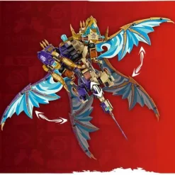 LEGO® Klemm- Und Magnetbaukästen><noscript><img width=