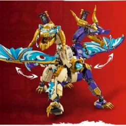 LEGO® Klemm- Und Magnetbaukästen><noscript><img width=