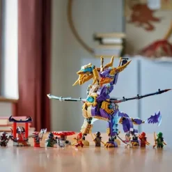 LEGO® Klemm- Und Magnetbaukästen><noscript><img width=