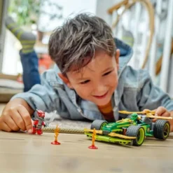 LEGO® Klemm- Und Magnetbaukästen><noscript><img width=