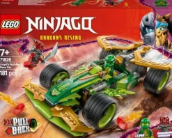 LEGO® Klemm- Und Magnetbaukästen><noscript><img width=