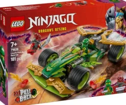 LEGO® Klemm- Und Magnetbaukästen><noscript><img width=