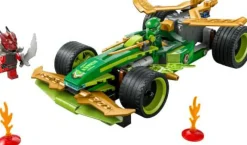 LEGO® Klemm- Und Magnetbaukästen><noscript><img width=