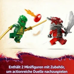 LEGO® Klemm- Und Magnetbaukästen><noscript><img width=