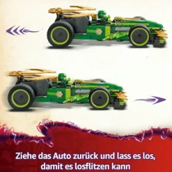 LEGO® Klemm- Und Magnetbaukästen><noscript><img width=