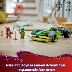LEGO® Klemm- Und Magnetbaukästen><noscript><img width=