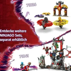 LEGO® Klemm- Und Magnetbaukästen><noscript><img width=