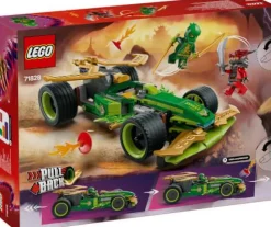 LEGO® Klemm- Und Magnetbaukästen><noscript><img width=