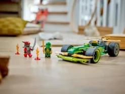 LEGO® Klemm- Und Magnetbaukästen><noscript><img width=