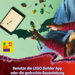 LEGO® Klemm- Und Magnetbaukästen><noscript><img width=