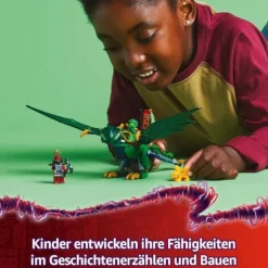 LEGO® Klemm- Und Magnetbaukästen><noscript><img width=