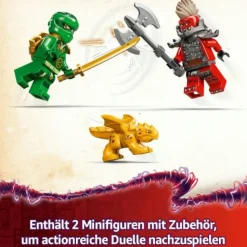 LEGO® Klemm- Und Magnetbaukästen><noscript><img width=
