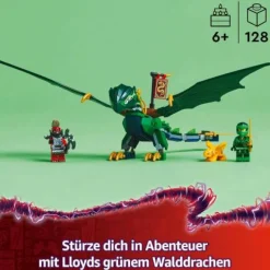 LEGO® Klemm- Und Magnetbaukästen><noscript><img width=
