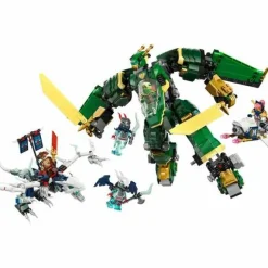 LEGO® Klemm- Und Magnetbaukästen><noscript><img width=