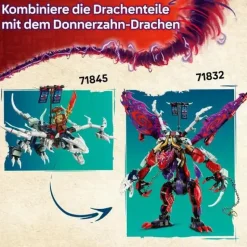 LEGO® Klemm- Und Magnetbaukästen><noscript><img width=